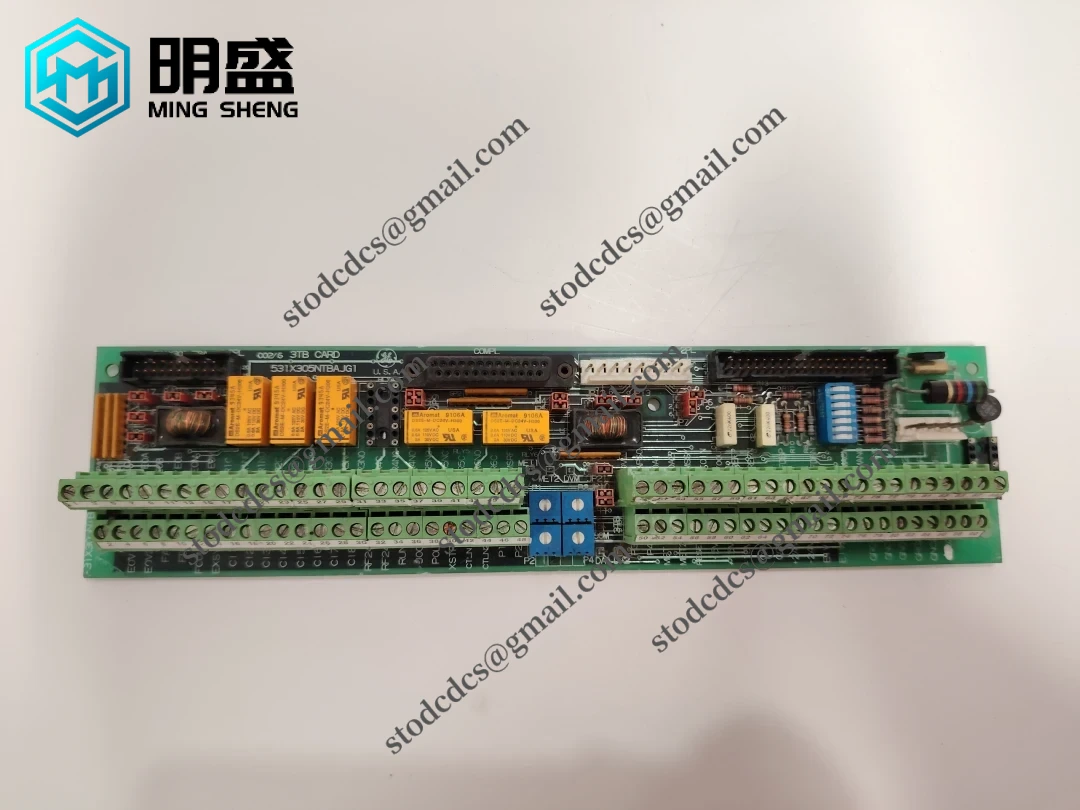 产品安装示意图