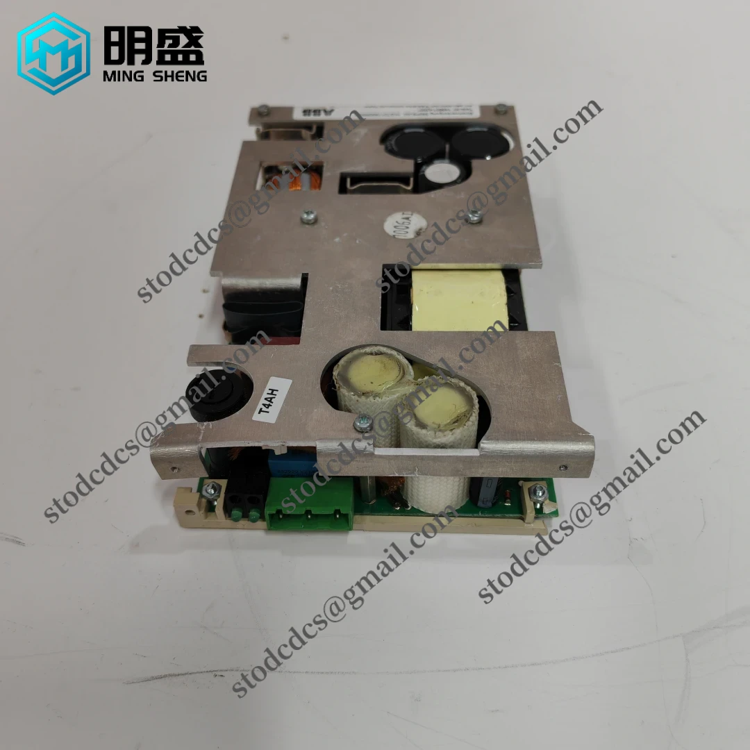 560PSU02 1KGT011900R0001