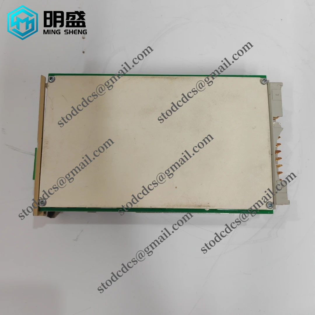 560PSU02 1KGT011900R0001