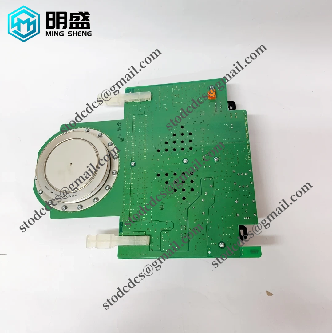 工业控制模块5SHY4045L0004