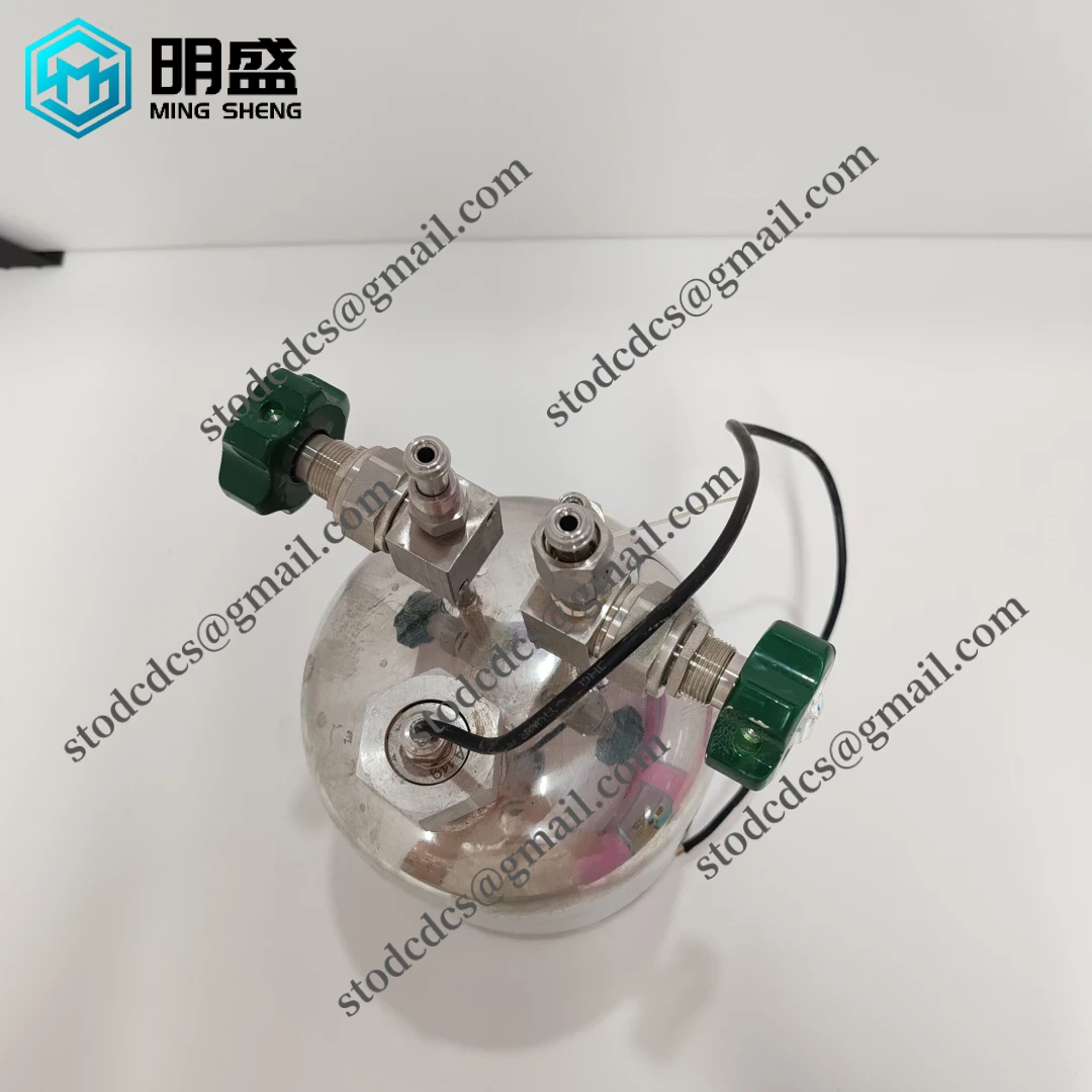 模块安装示意图