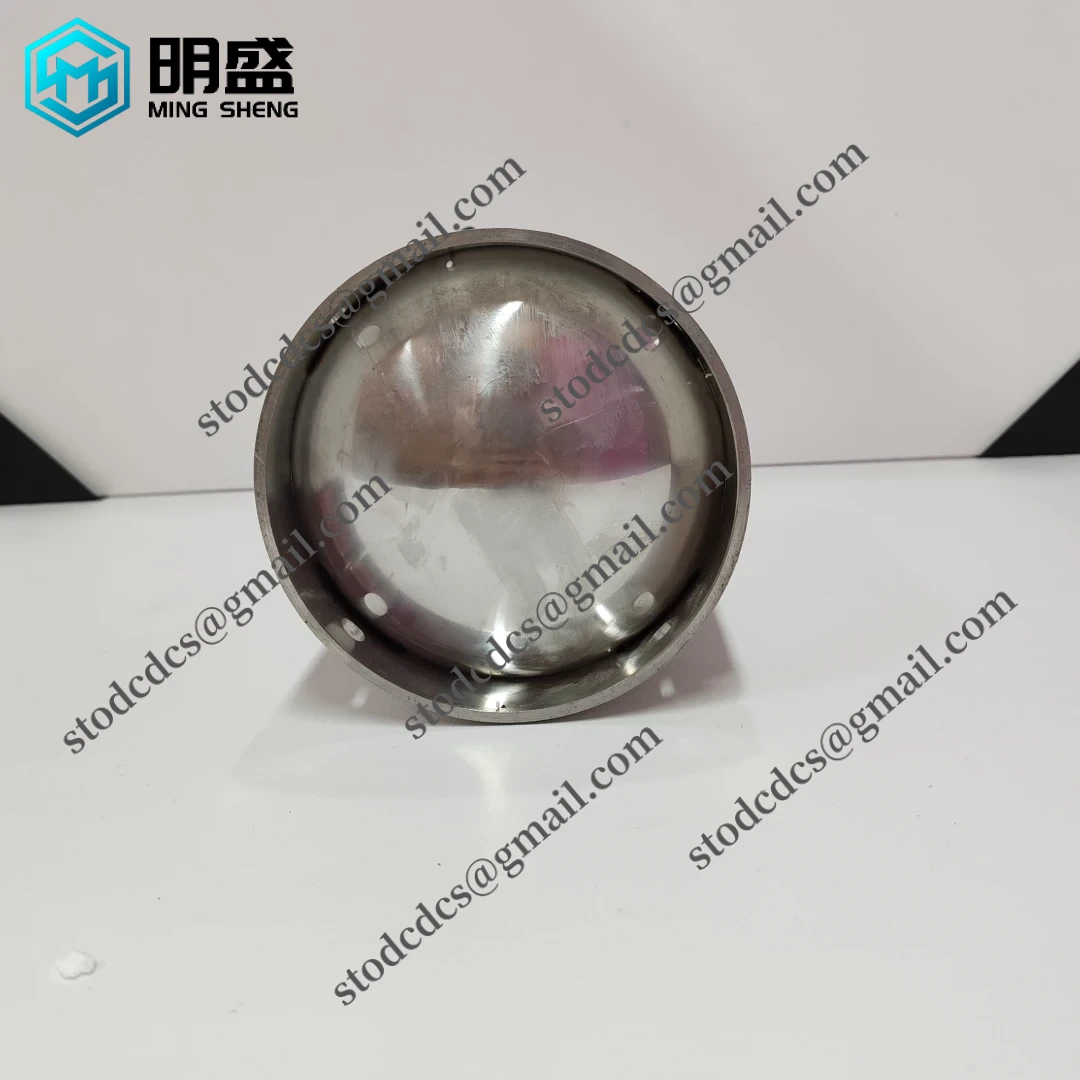 60017.001-08-090 电源管理单元