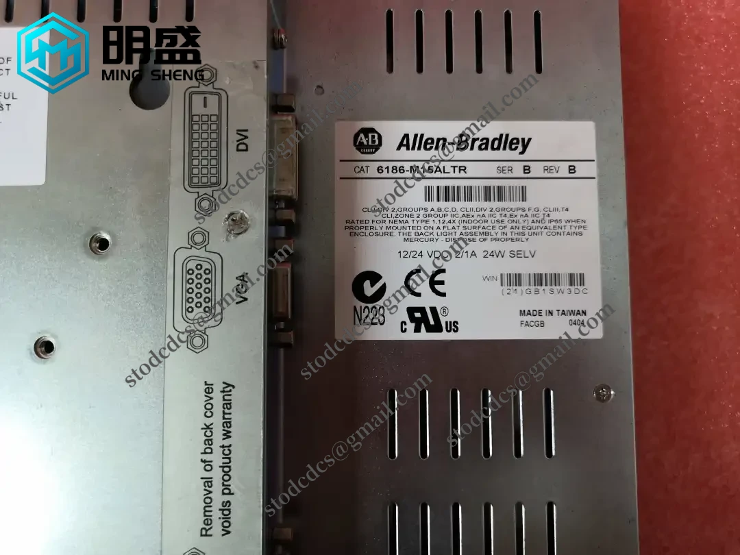 6186-M15ALTRB