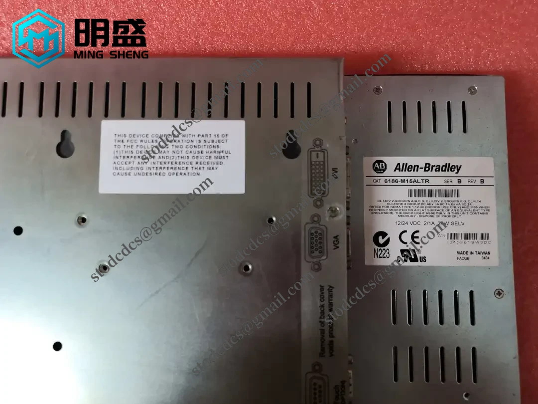 6186-M15ALTRB