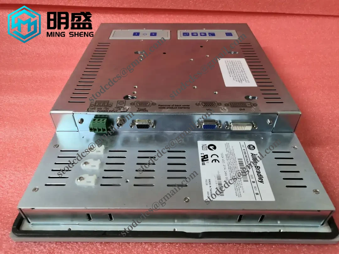 6186-M15ALTRB