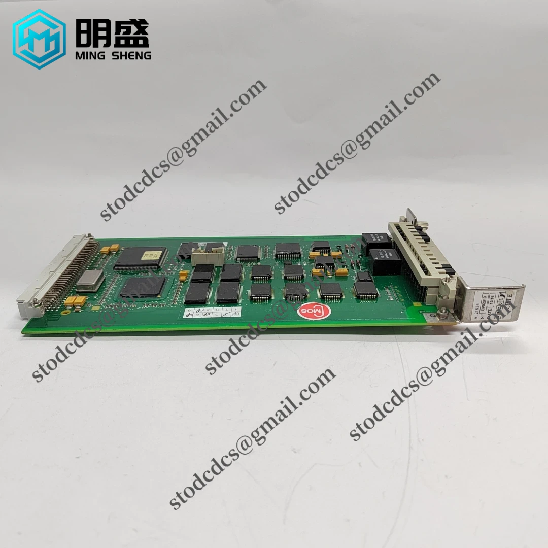 730475-D ELEMENTS-F2