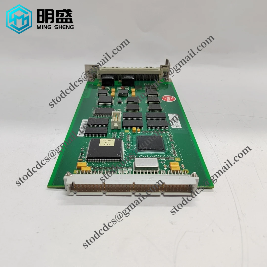 730475-D ELEMENTS-F2