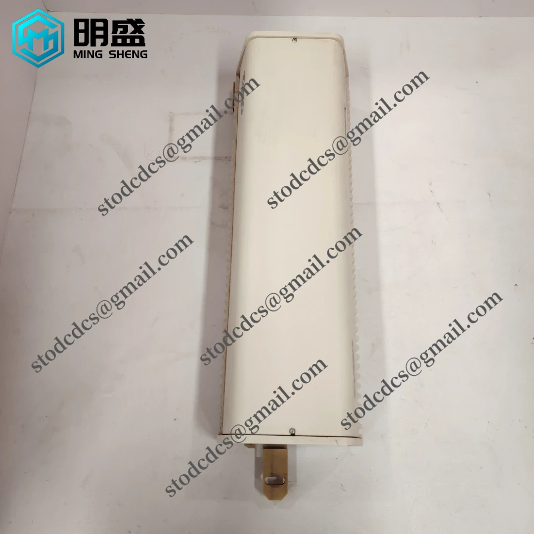 8070-0102-01X +PC200