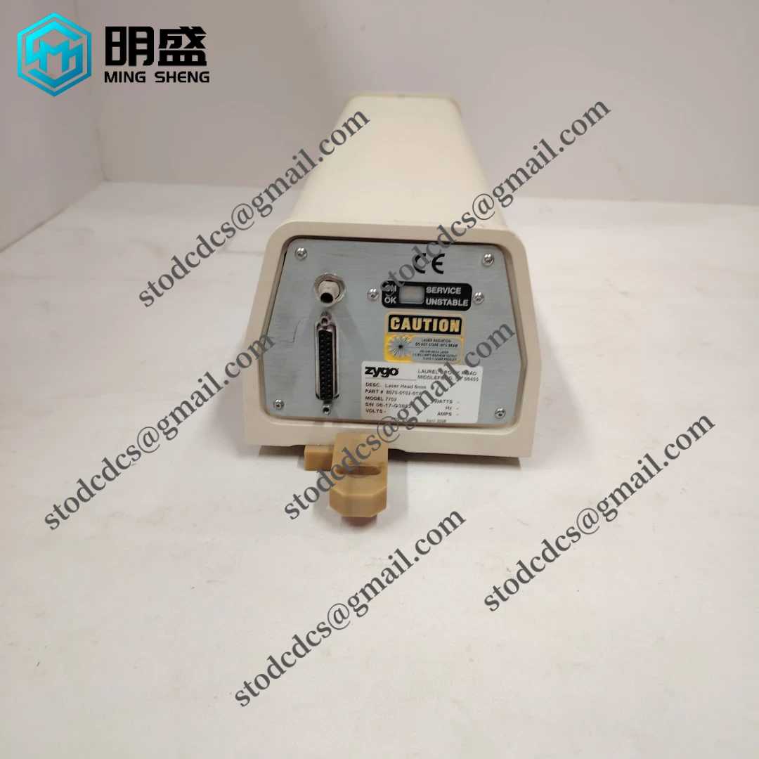 8070-0102-01X +PC200