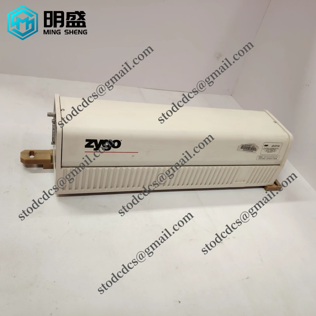 8070-0102-01X +PC200