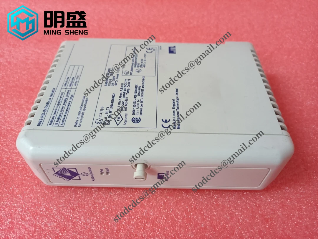 8922-RB-IS