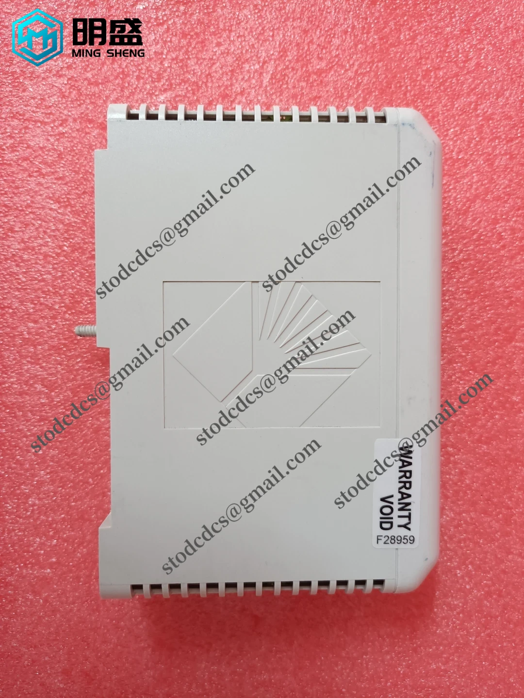 8922-RB-IS
