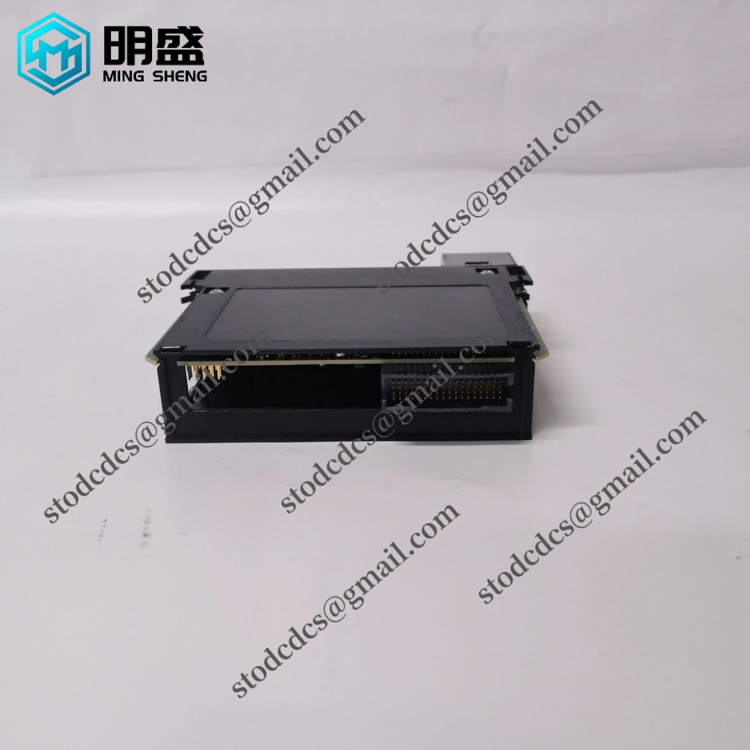 A-B 1756-LSC8XIB8I A