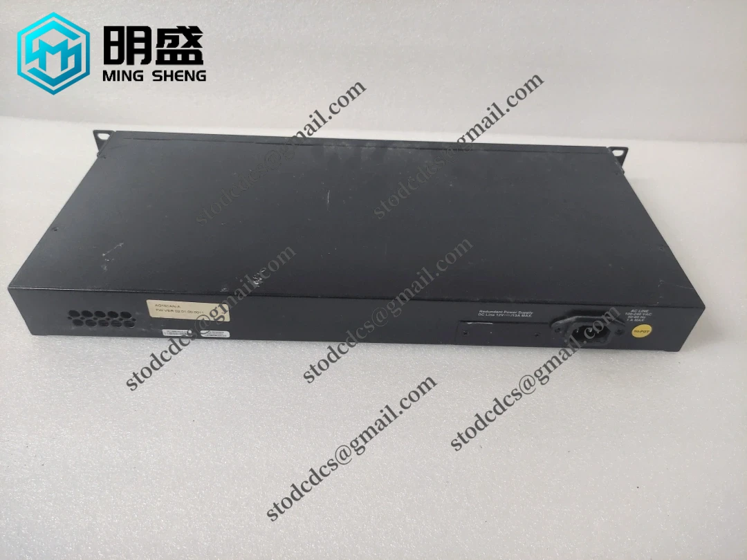 A2H254-16 P0973BK