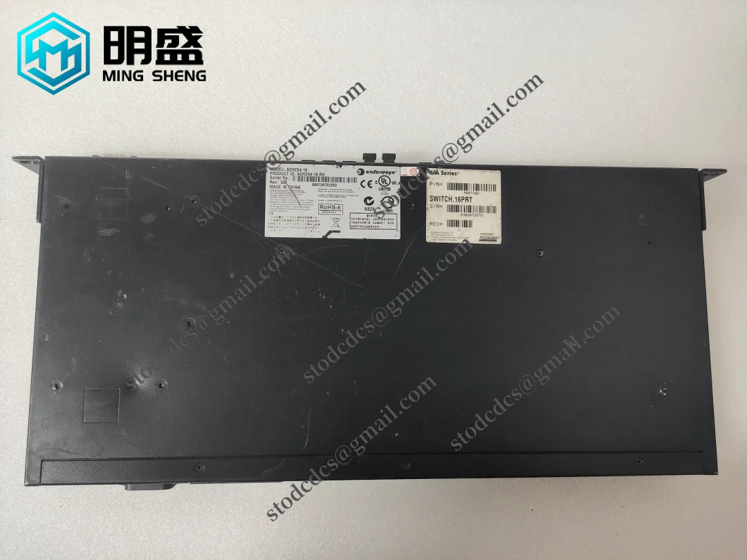 A2H254-16 P0973BK