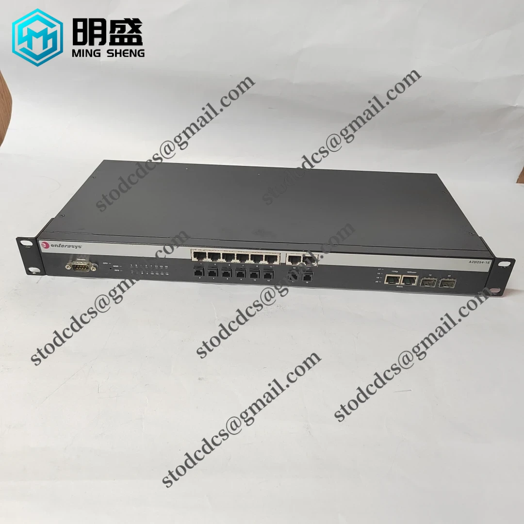 A2H254-16 P0973BK
