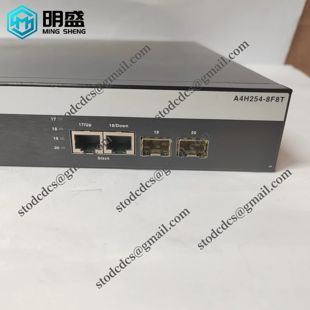 A4H254-8F8T
