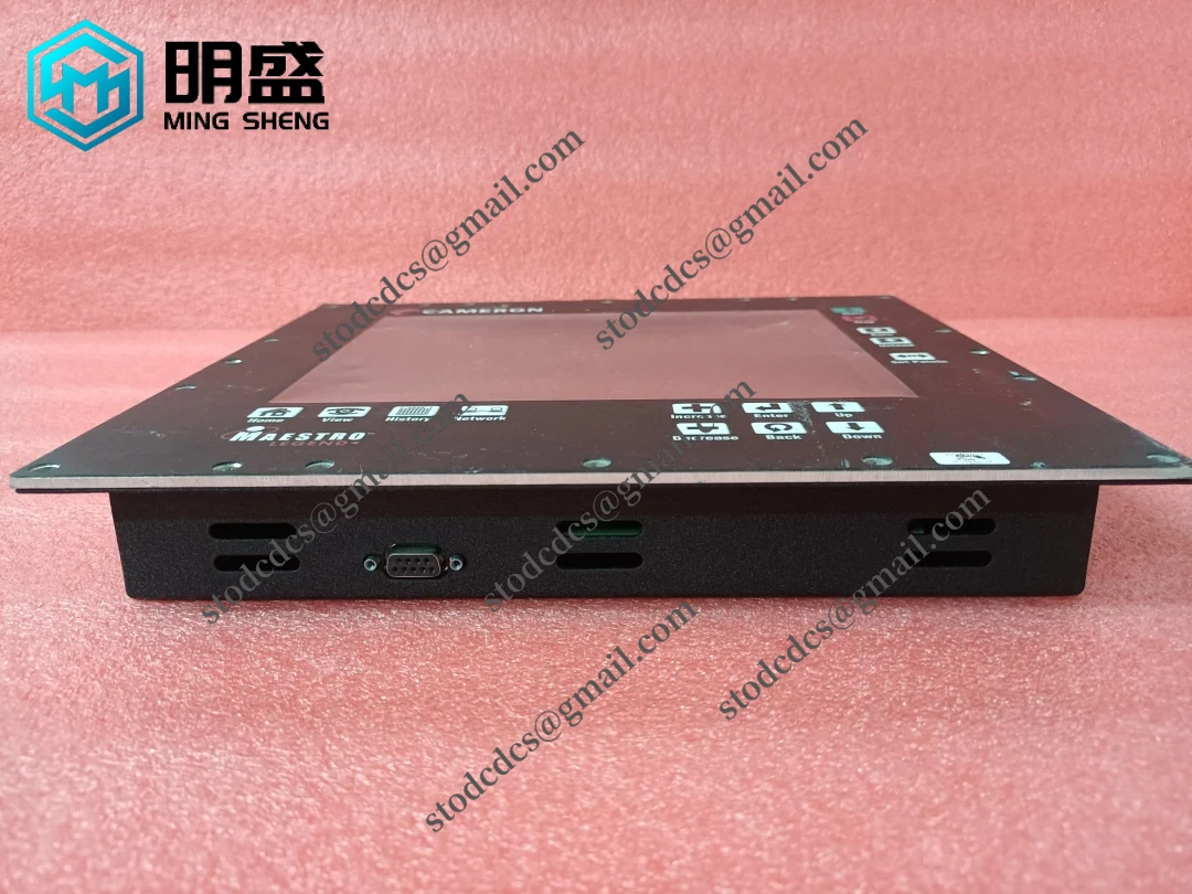 AAP3798102-00037