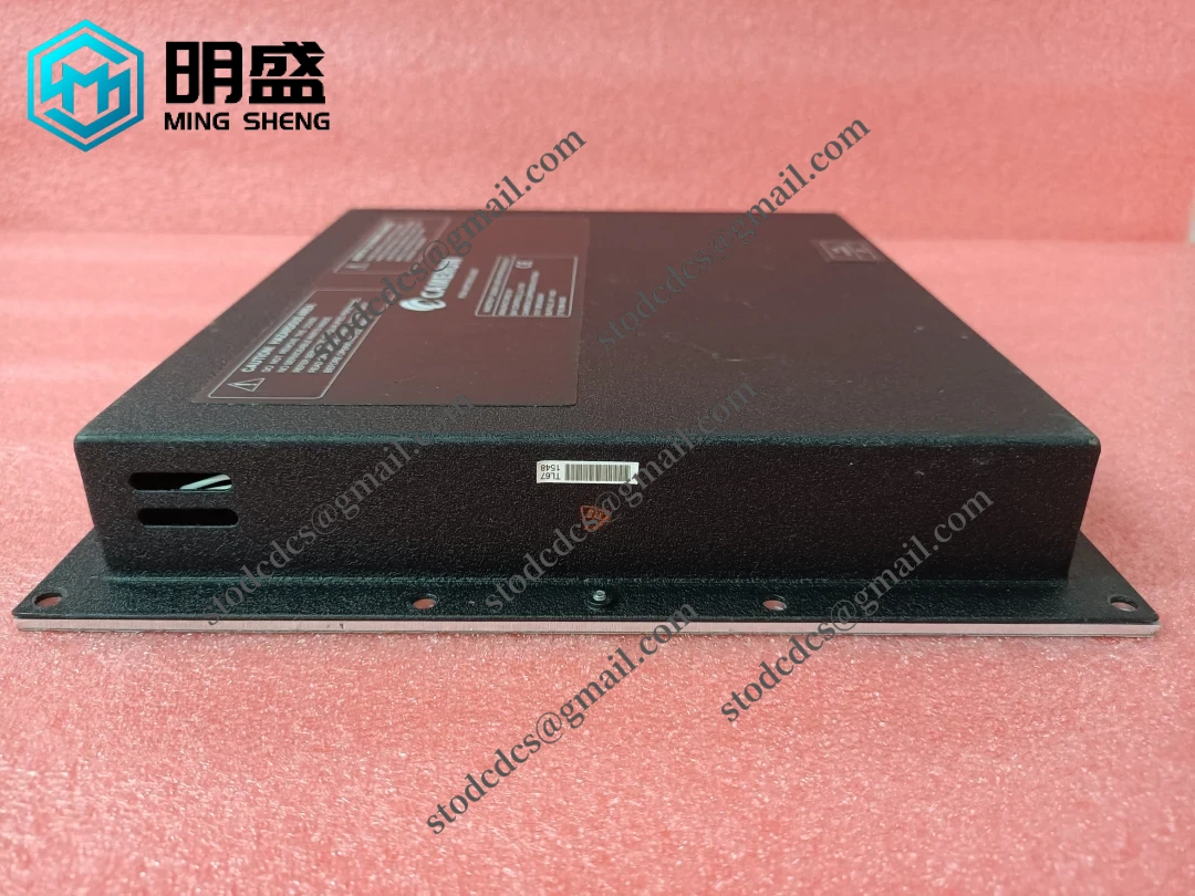 AAP3798102-00037