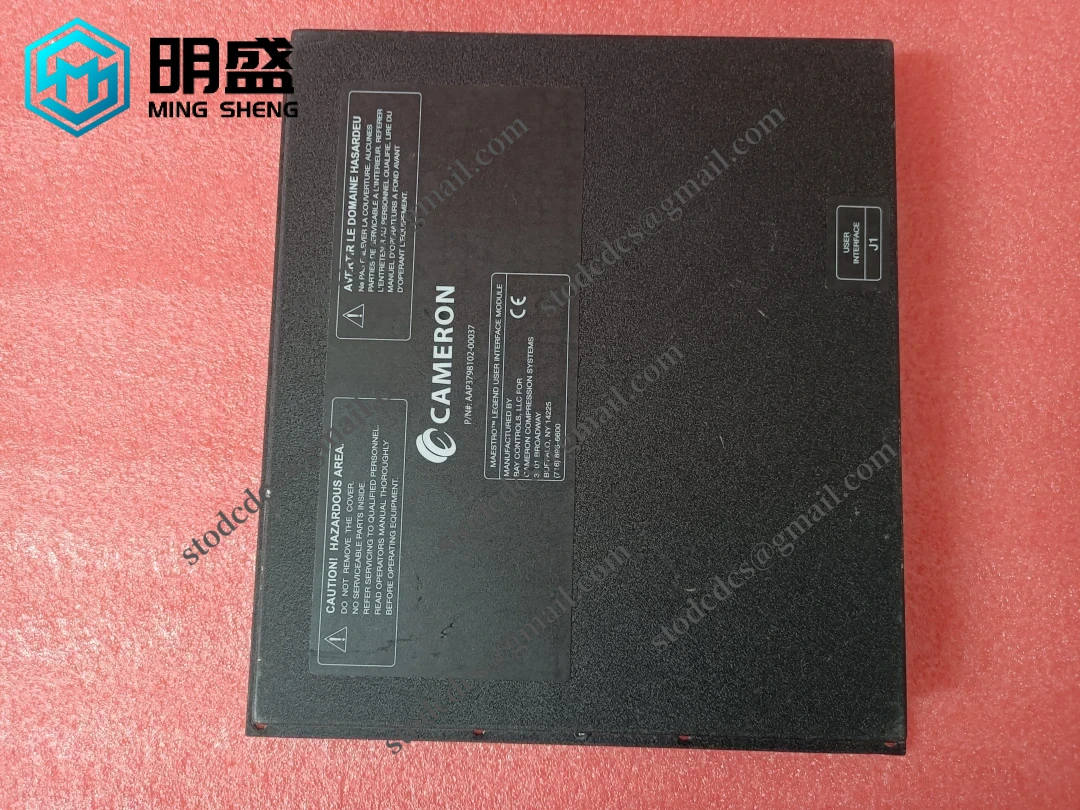 AAP3798102-00037