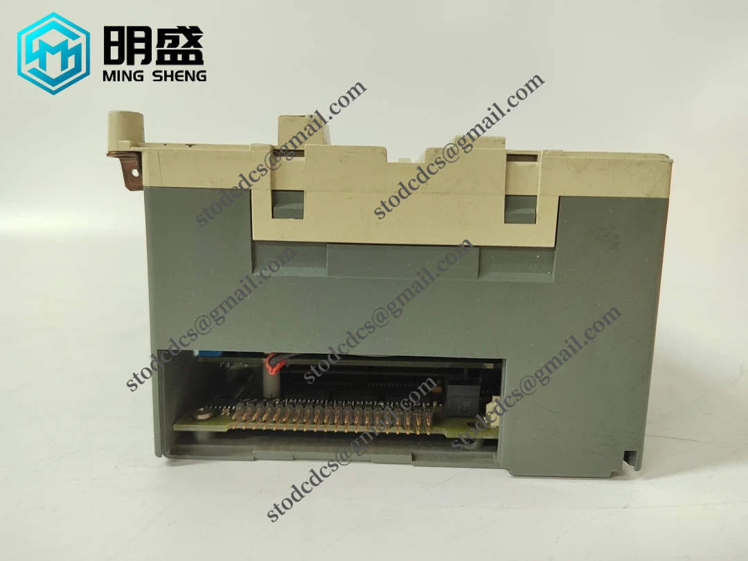 ABB 07KT98C GJR5253100R028