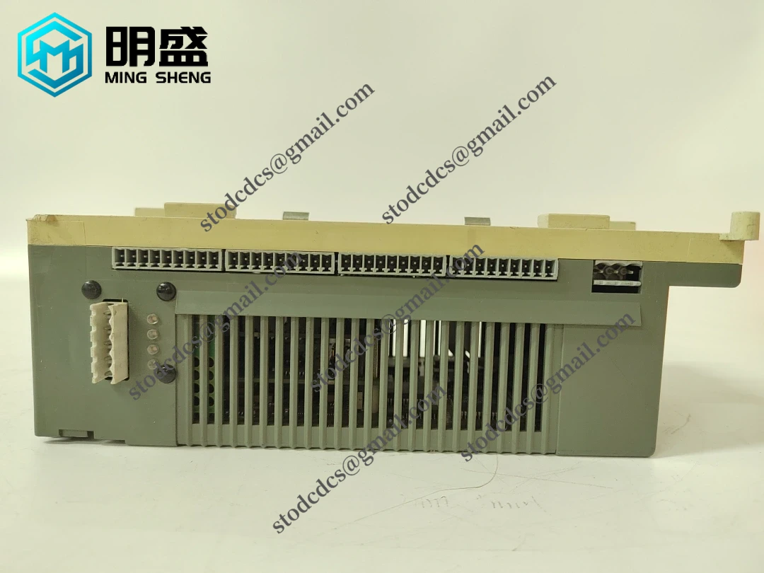 ABB 07KT98C GJR5253100R028