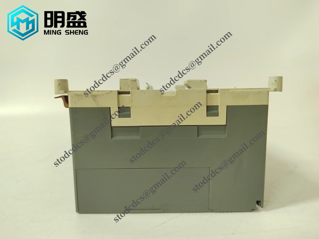 ABB 07KT98 H2 GJR5253100R0278