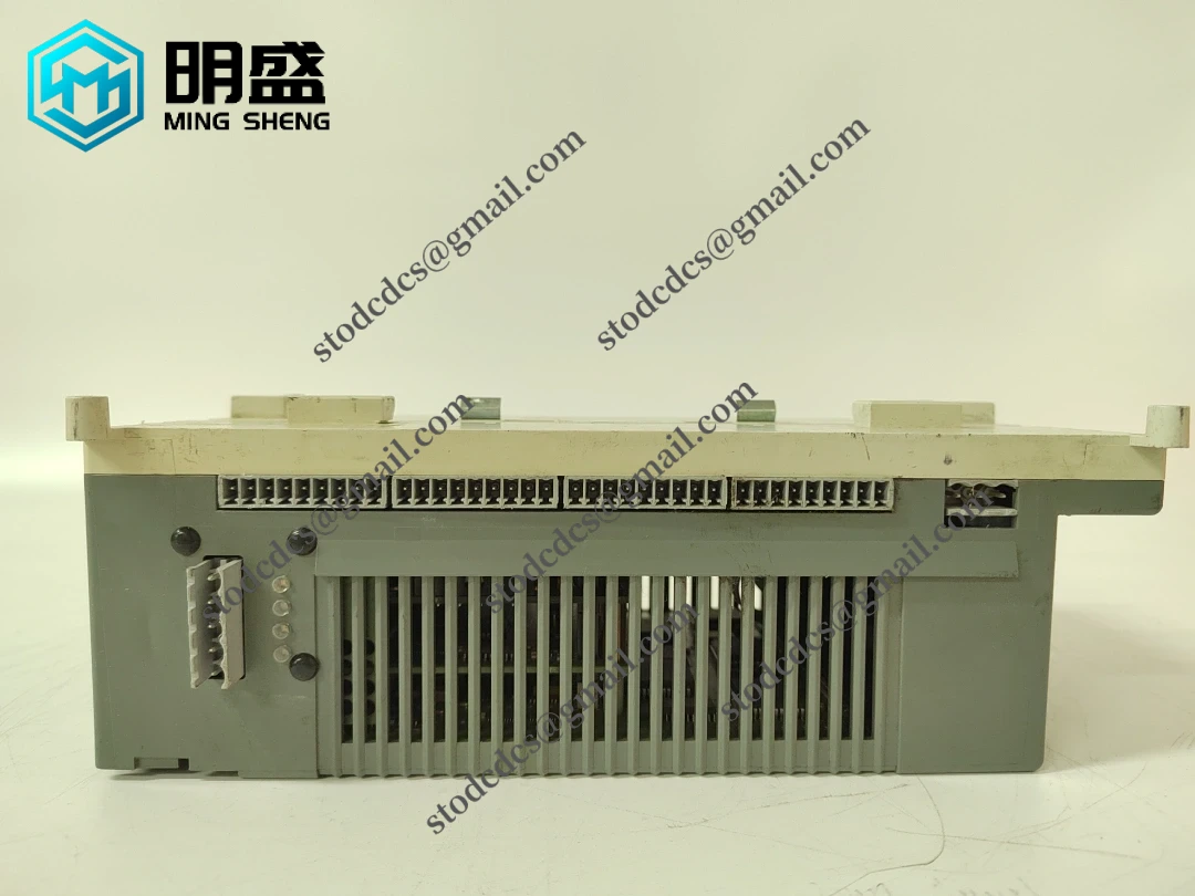 ABB 07KT98 H2 GJR5253100R0278