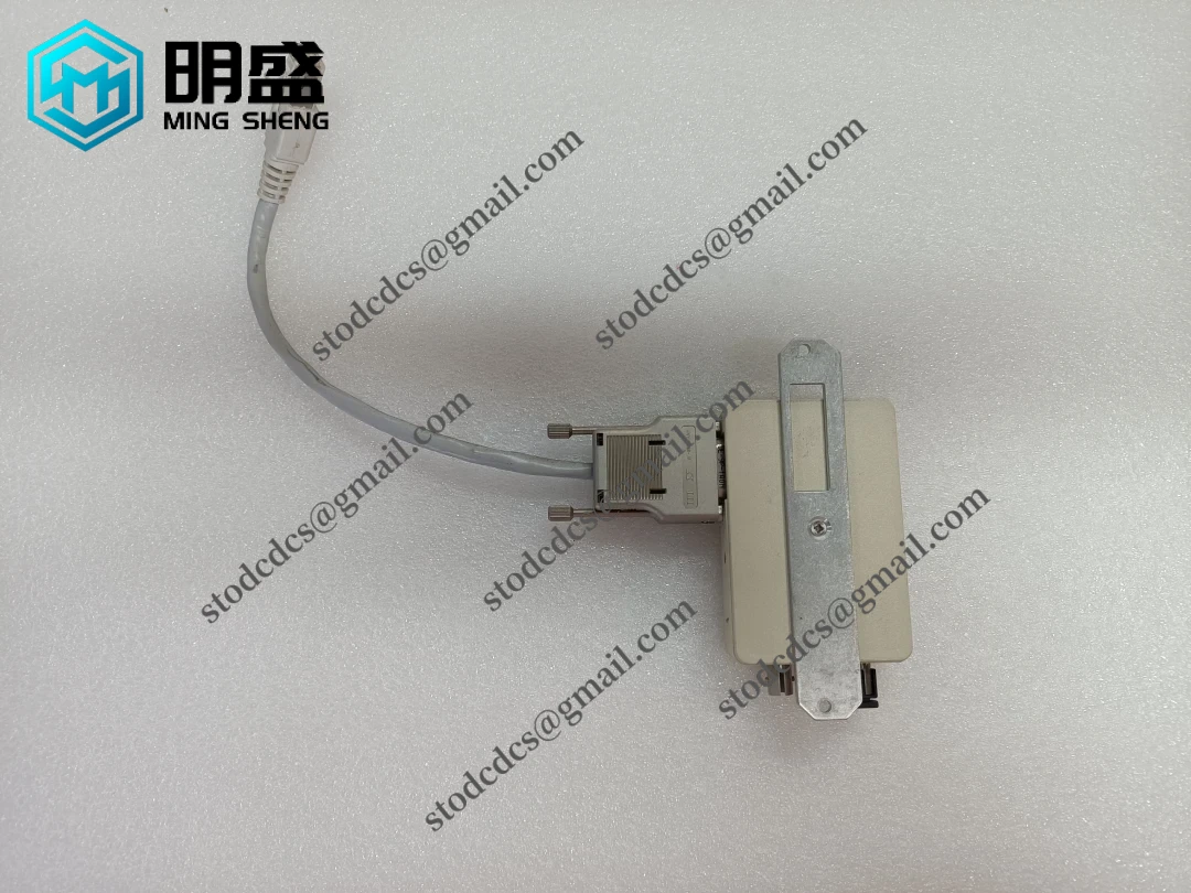 ABB 216BM61B