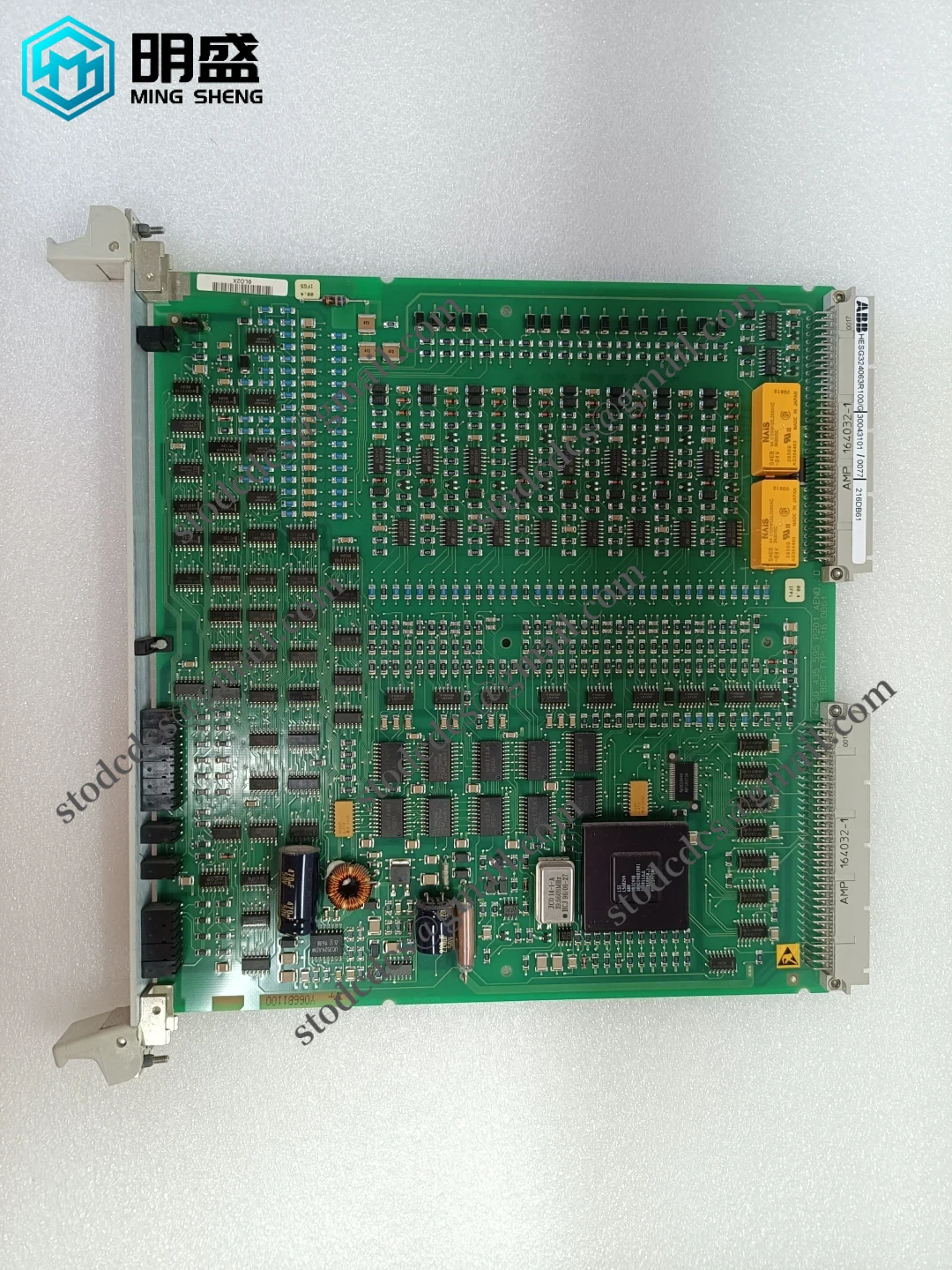 ABB 216DB61