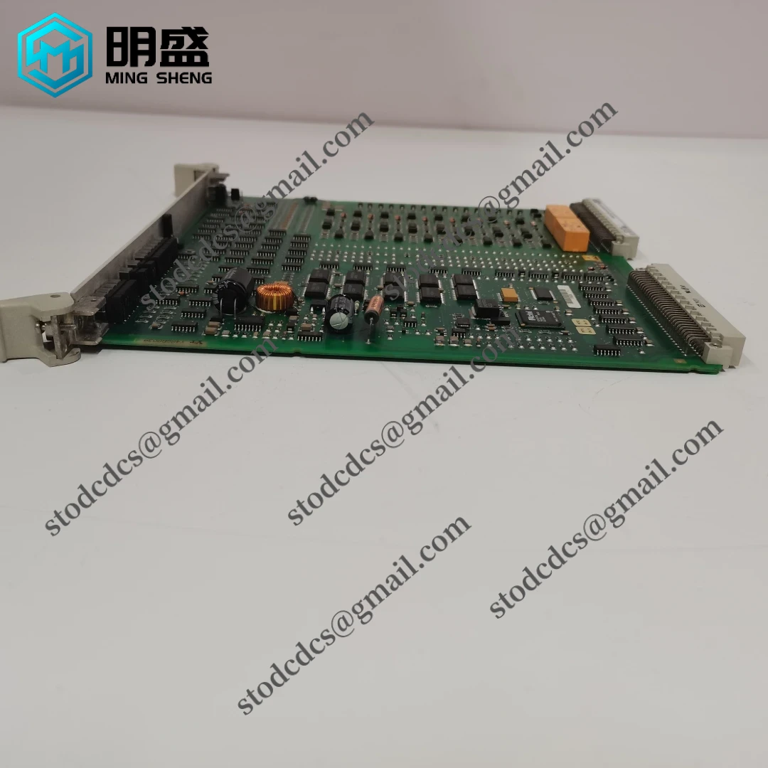 ABB 216DB61 HESG324063R100-H