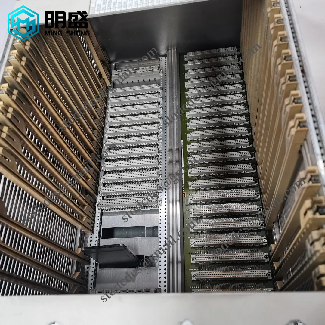 ABB 216MB66 HESG324510M1