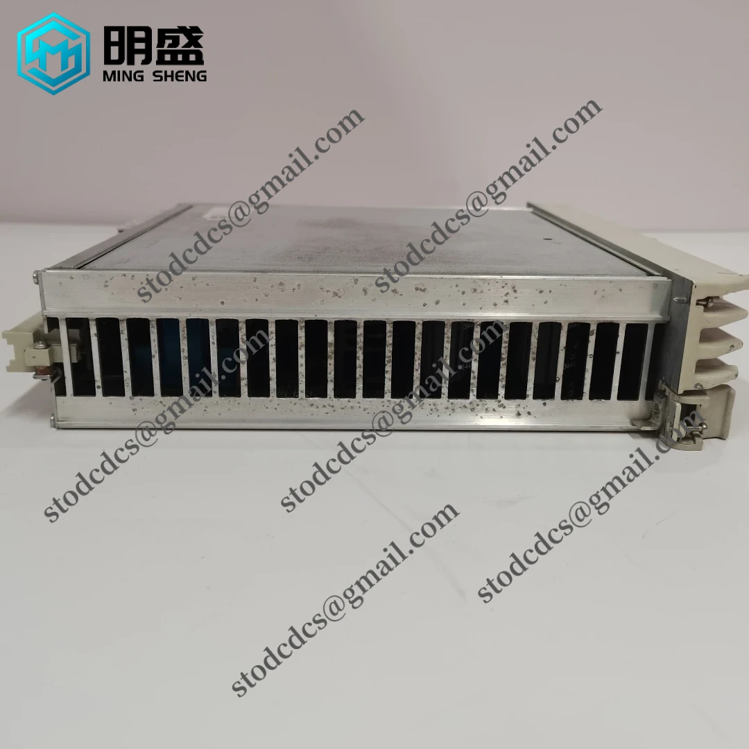 ABB 216NG63A HESG441635R1 HESG216879-K