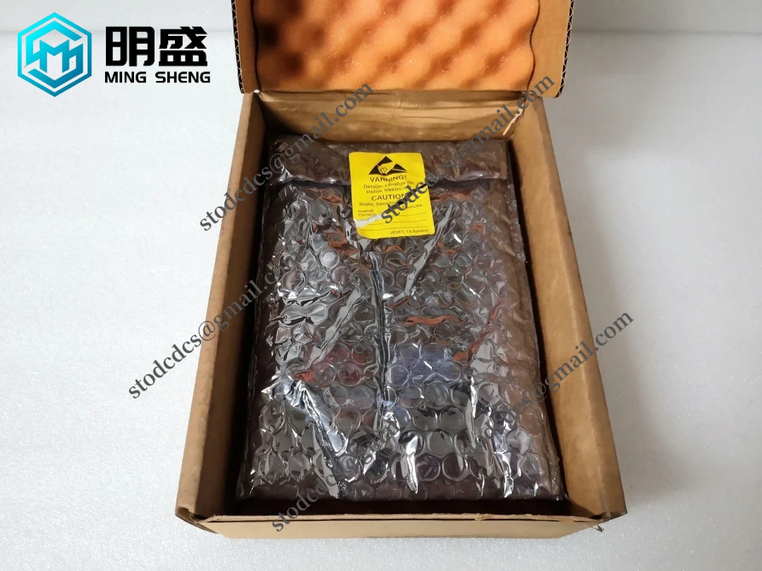 ABB 3ASC25H214 DATX130