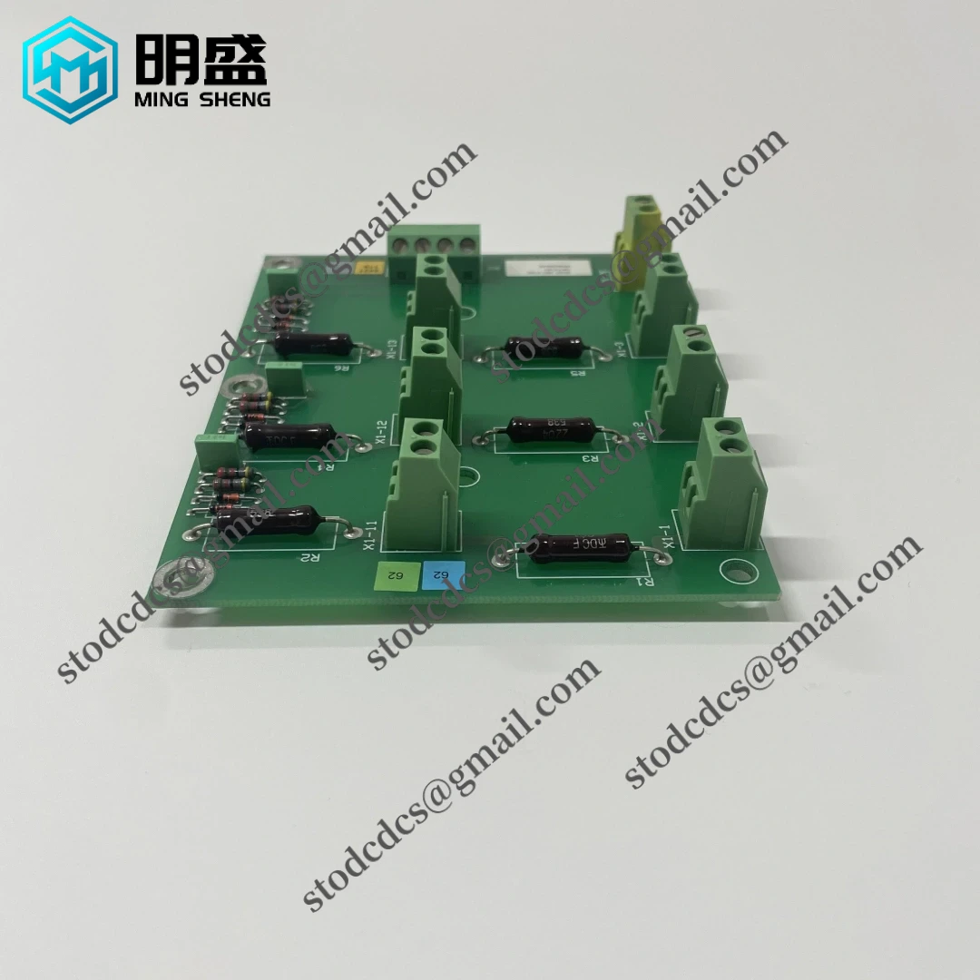 ABB 3ASC25H215E DATX131