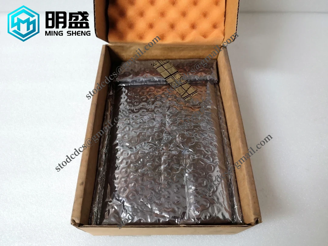 ABB 3ASC25H216A DATX132