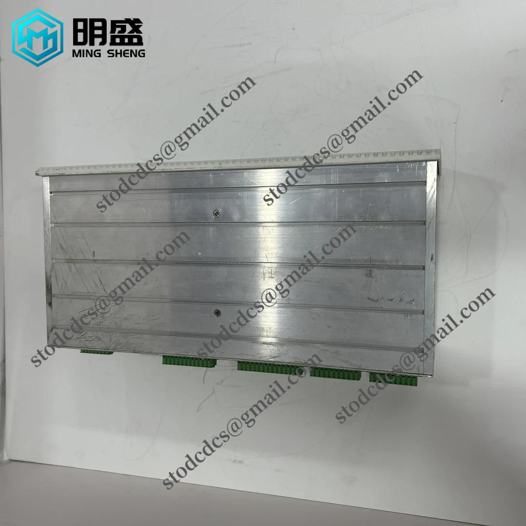 ABB 3BHB006716R0277 SYN 5302a-Z.V277