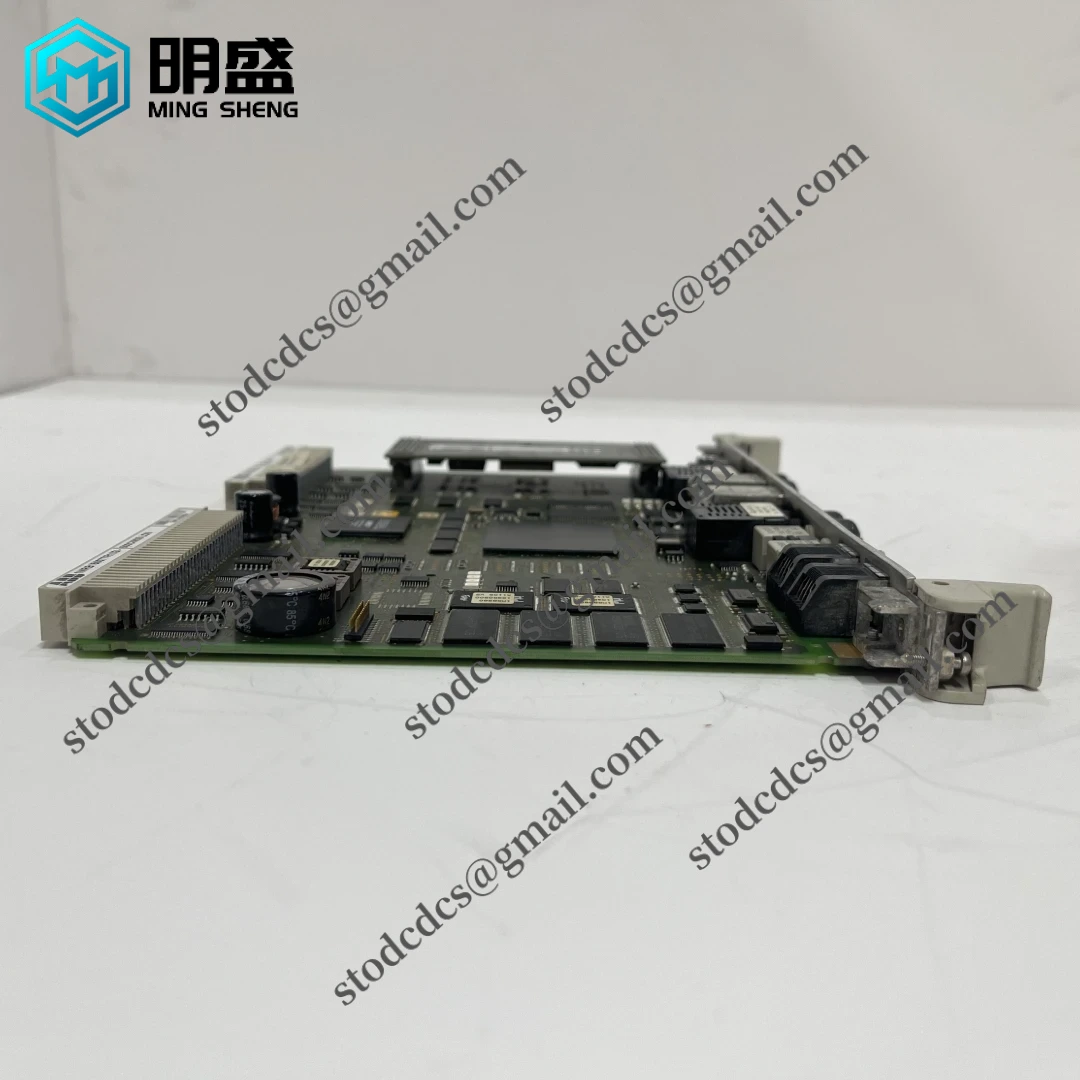 ABB 500CIM05 1MRB150077R1B