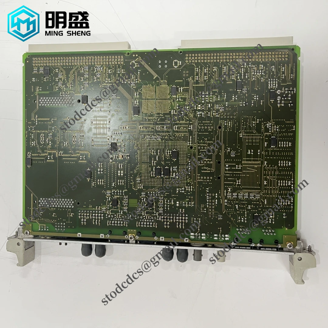 ABB 500CIM05 1MRB150077R1B