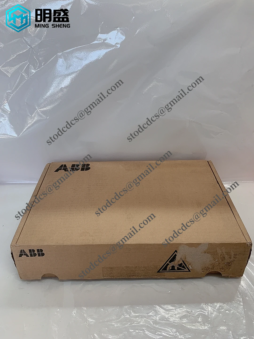 ABB 5SHX1445H0001 3BHL000391P0101 3BHB003230R0101 5SXE05-0152