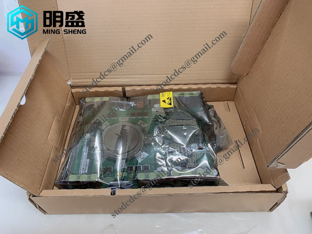 ABB 5SHX1445H0001 3BHL000391P0101 3BHB003230R0101 5SXE05-0152