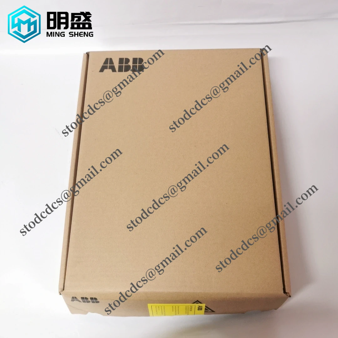 模块内部结构图