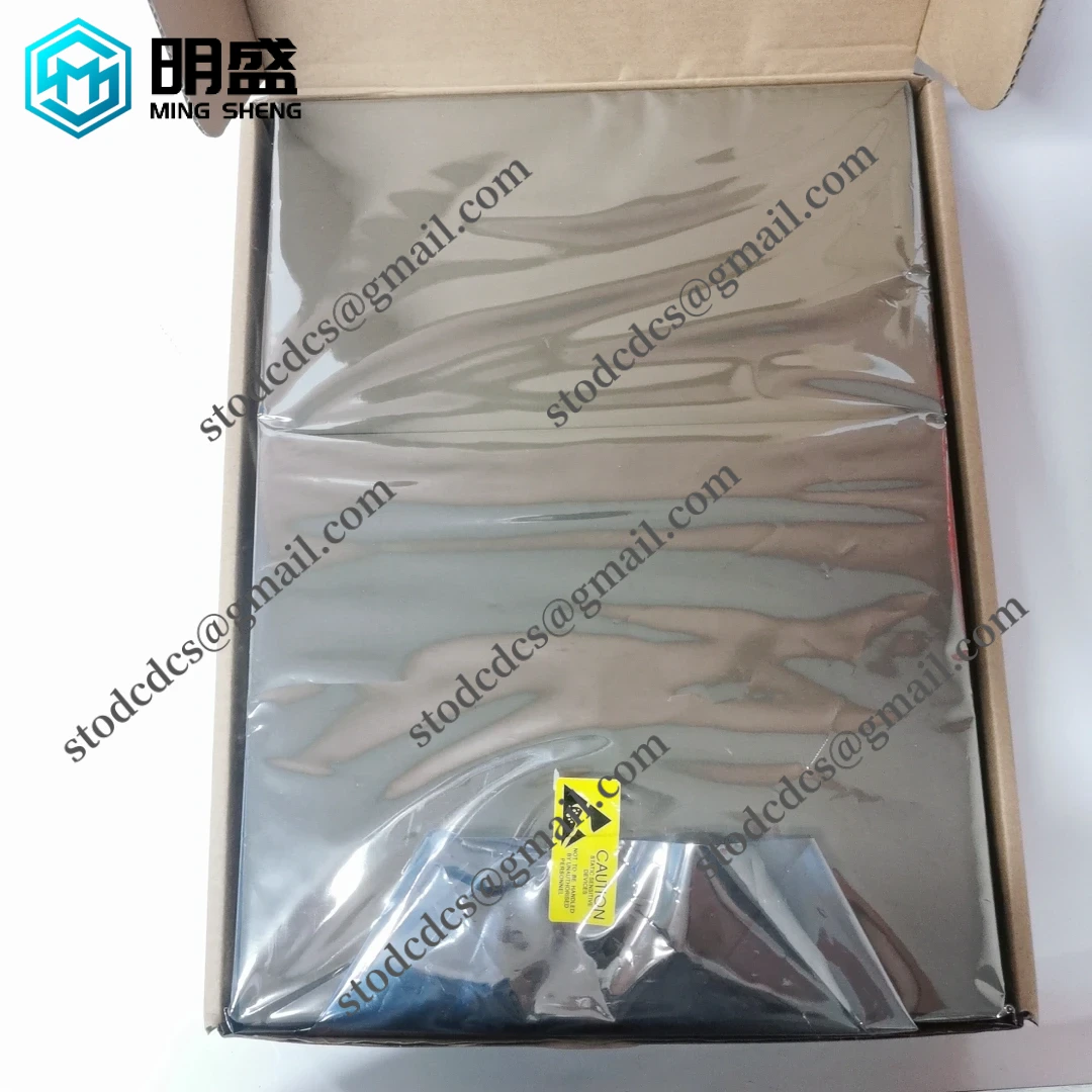 模块安装示意图