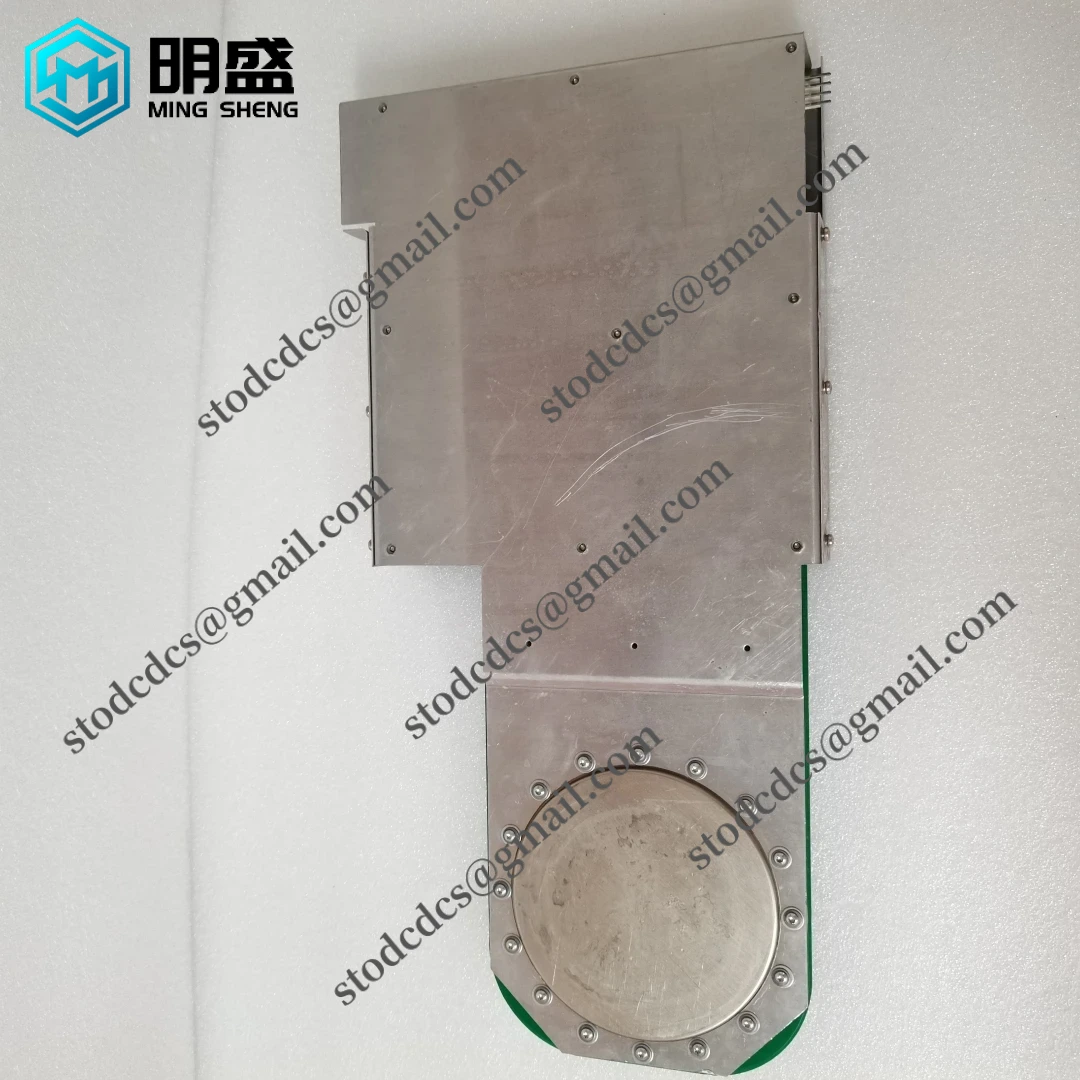 ABB 5SHY35L4503 3BHB004693R0001 3BHB004692R0002 5SXE01-0127