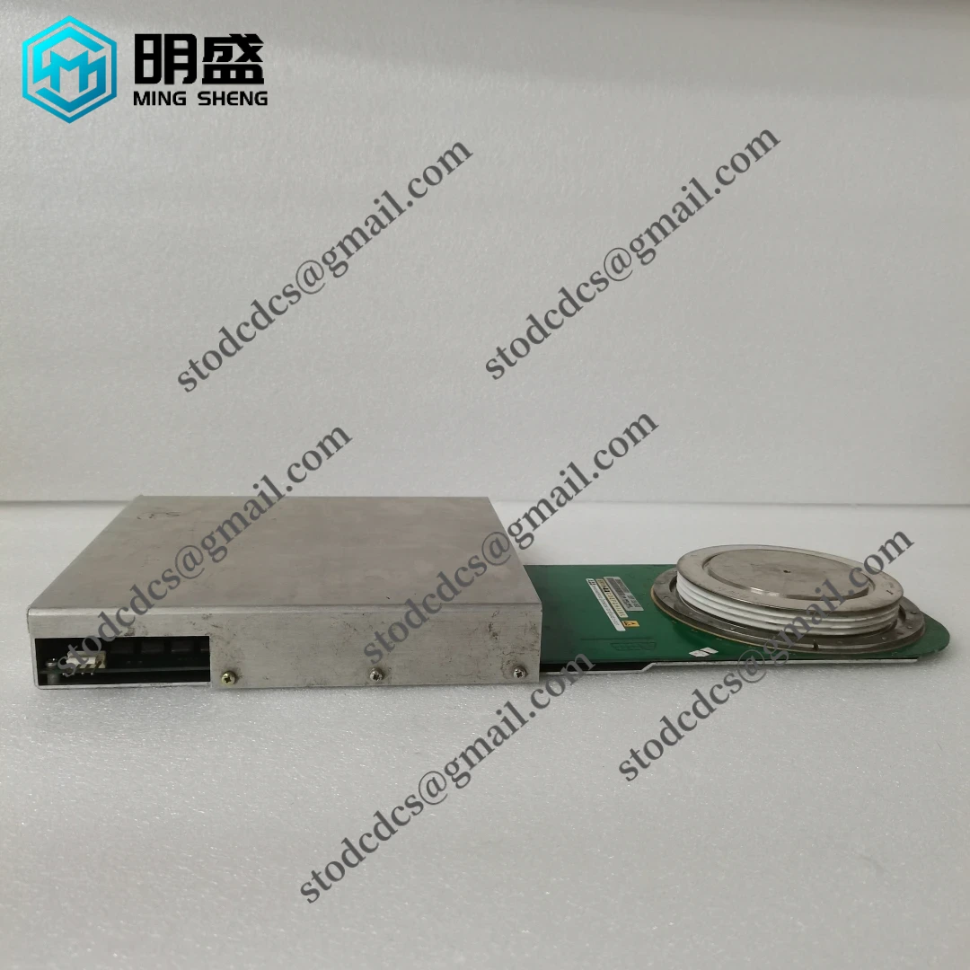 ABB 5SHY35L4503 3BHB004693R0001 3BHB004692R0002 5SXE01-0127