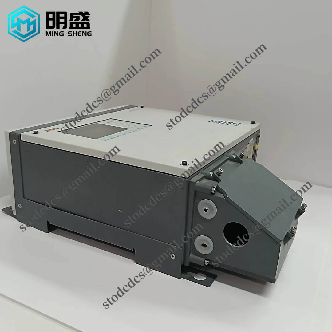 ABB AO2040