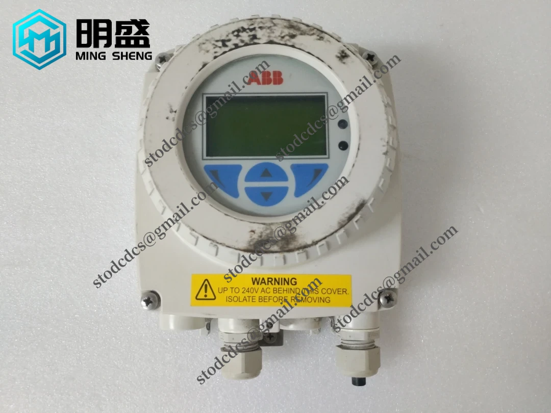 ABB AZ20 112112221112E STD