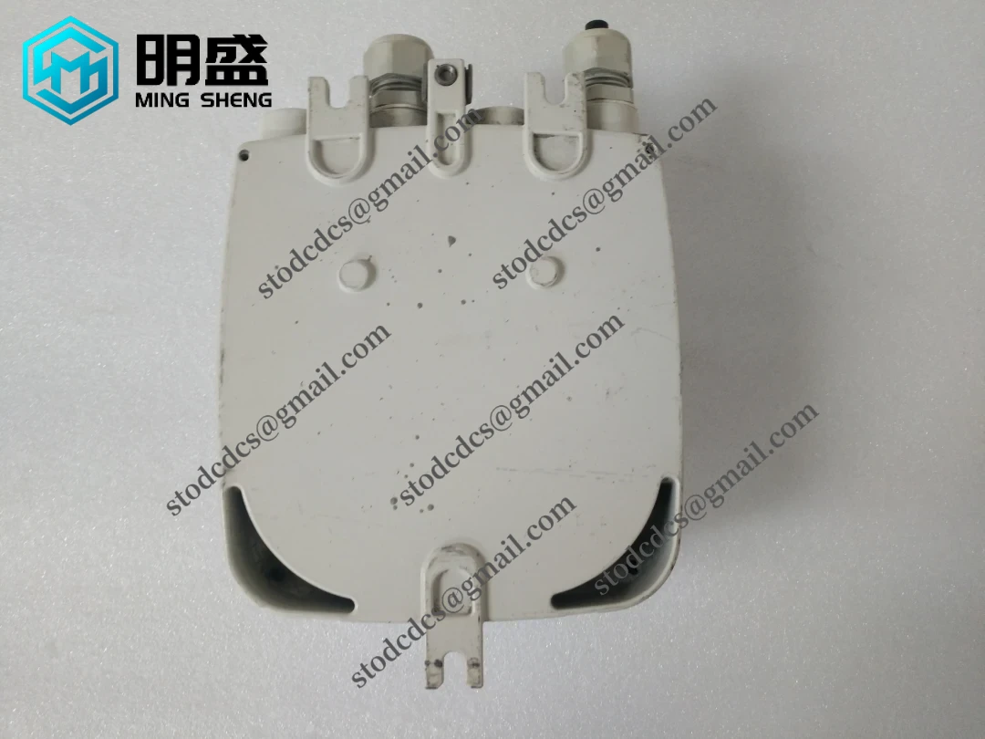 ABB AZ20 112112221112E STD