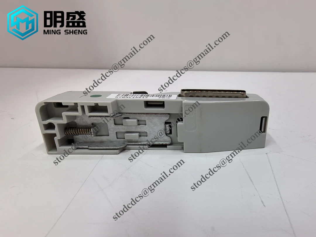 ABB CHBX01L 2VAA008574R1