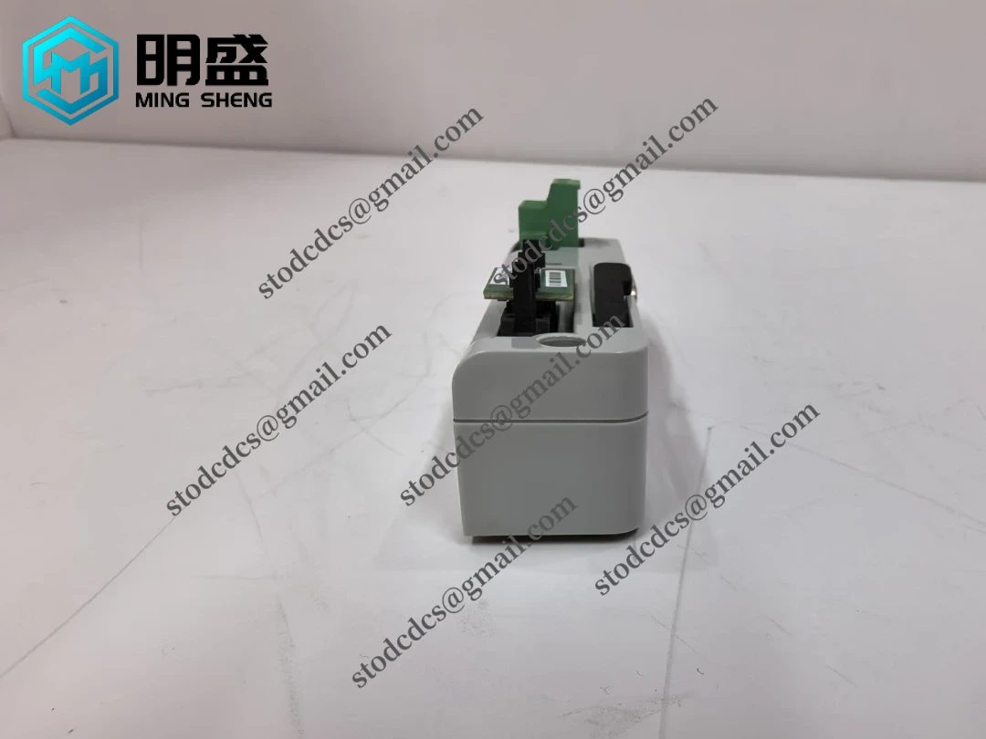 ABB CHBX01L 2VAA008574R1